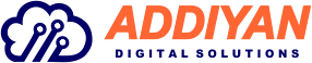 logo.png